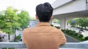 中年男性のファッション叩きはなぜ許される？ 御田寺圭氏が指摘するダブルスタンダードの深層