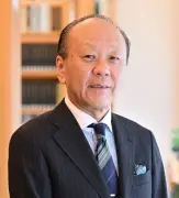 回転ずし店迷惑行為なぜ絶えない？犯罪心理学者が分析する心理と抑止策