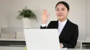 「大丈夫です」が信頼を失う理由…哲学者が教える自己との約束の大切さ