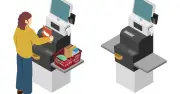 なぜセルフレジは機能しないのか？自己責任前提のシステムの限界