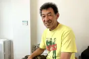 「親でもないくせに」に継親が怒る理由 再婚家庭の子育て難題