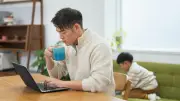 「親でもないくせに」の一言に継親が怒る理由　再婚家庭の子育て問題