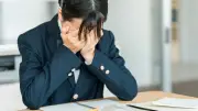 勉強しても成績が上がらない理由は「点」の知識にある、関連語を5つ言えるか？