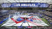 なぜ2026年W杯は米国・カナダ・メキシコの3カ国共催なのか…汚職事件後の民主的選考とアメリカの思惑