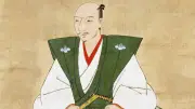 本能寺の変が日本史上最大の謎であり続ける理由を本郷和人教授が解説