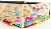 子どもの地頭が育つ後悔しない子育て：昔の参考書と今の参考書の違いから見える学力格差の根本原因
