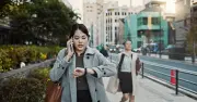 「いっそ全員出社にして」出社とテレワークの不公平感はなぜ生まれるのか：キレイごとナシのマネジメント論