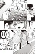 なぜ今、ヴィーガンが注目されるのか？その背景と実態