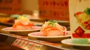 富裕層経営者が一貫99円の回転寿司で接待する理由：銀座5万円鮨を超える真価