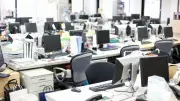 「なぜなぜ分析」が部下指導に逆効果？公認心理師が教えるリフレーミングの重要性