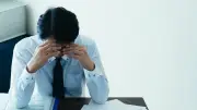 仕事が時間通りに終わらない真因は「計画性のなさ」ではなく「タスクの吹きだまり」と「やらないことリスト」の欠如