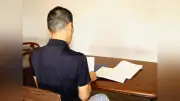 無断不妊治療で訴訟、夫の同意不要の法整備課題に