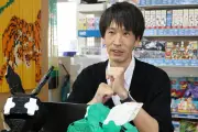 ｢EVシフトで町工場が消える｣は本当か？生き残るための3つの選択肢
