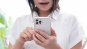 折りたたみiPhoneは登場するのか？WWDCのヒントから読み解くAppleの戦略