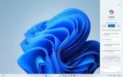 Windows 12は本当に登場するのか？現時点での結論とAI時代のWindows戦略を徹底解説