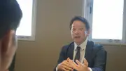 WILLER EXPRESS、未経験者に年収600万円提示で応募殺到