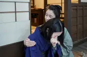 『風、薫る』第17週「脈動」あらすじ振り返り 直美が文の娘と確信