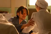 『風、薫る』第70回あらすじ：手術後の山本容体悪化、花火大会の日に…