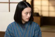『風、薫る』第82回あらすじ：直美、文が実母と確信 寛太の報告で