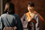 『風、薫る』第83回 りんの元に届く“ある手紙”の内容とは？