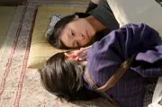 『風、薫る』第84回あらすじ 直美、文に病状伝え希望を聞く