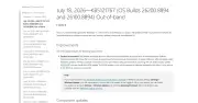 Windows 11のDell PC不具合を修正する緊急パッチKB5121767配信