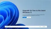 Windows 11の低遅延プロファイル展開拡大、KB5095093以降でスタートメニューなど高速化