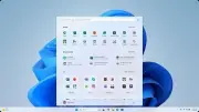 Windows 11の新スタートメニュー、全ユーザーに全面展開—26H2に向けた準備か