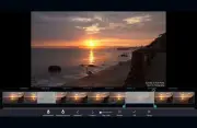 Windows Movie Maker、2026年も現役？Clipchamp比97%減のメモリ消費で再評価