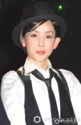 Wink鈴木早智子、半年ぶりSNS更新で20年ぶりライブ告知にファン歓喜