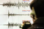 WMO、2023年の世界平均気温は産業革命前比約1.45度上昇し観測史上最高と確認する報告書