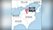 救急搬送断られ精神的苦痛、高松市の女性が提訴 腸閉塞で入院
