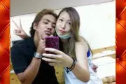 15歳で妊娠、16歳で出産「産んでよかった」法律上最年少結婚夫婦の現在に拍手
