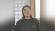 夫行方不明も涙見せず「取り戻す」…北上の復興担う女性と職員の絆