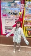133センチ低身長女性「子ども扱い」にモヤモヤ…ロリータで自分らしく