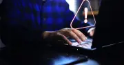 WordPressの極めて危険な脆弱性「wp2shell」、自動更新だけでは不十分な理由