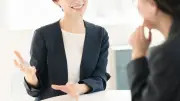 「お疲れさま」より「圧巻でしたね」…仕事ができる人が使う感情が動くねぎらいワード