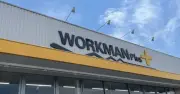 WORKMANのストレッチ性に優れたレディースパンツおすすめ3選【2026年7月版】