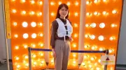 ワークマン「着る冷凍服」が酷暑45℃対応に進化、企業のまとめ買いも開始