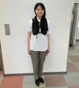 ワークマン「着る冷凍服」が45℃酷暑対応に進化、企業のまとめ買いも増加