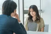 職場での「パワハラ被害」は約4割　最も「パワハラ」と受け取られやすい一言は？
