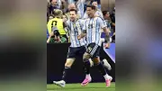 W杯アジア2次予選組み合わせ決定、日本はシリアなどと同組