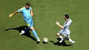 W杯最優秀GKはスペインのシモン、8試合でわずか1失点の堅守の要に