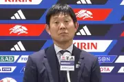 W杯日本×ブラジル戦が注目度首位、69.5%を記録 深夜にも関心