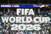 W杯北中米大会、山積みの問題を吹き飛ばし成功 FIFAが祝う