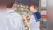 悲しみのない世界 第216回 東山彰良