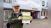 「世界一の映画館」酒田大火50年、思い出募集 淀川長治も絶賛したグリーンハウス
