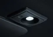 世界最大のEVバッテリー工場が中国で稼働開始