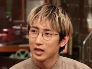 朝井リョウ氏と西加奈子氏、さんまのまんまで個性爆発トーク「もう帰ってくれ！」