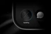 X、Android版アプリを全面刷新 KotlinとJetpack Composeで基盤から再構築